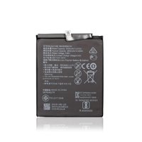 Genérico - Batería Para Huawei P30