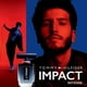 thumbnail image 3 of Tommy Impact Intense 100ml + 4ml Travel Spray Hombre, 3 of 3