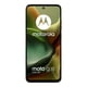 thumbnail image 2 of Smartphone Motorola Moto G15 4G LTE XT2521-2 de 4 GB+256 GB, verde, 2 of 4