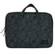 thumbnail image 2 of Funda Laptop Bit 14 Tweed Negro Head, 2 of 6