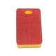 thumbnail image 3 of Pack 3 Esponja Multiuso Antibacterial para Ollas Menaje Cocina, 3 of 3