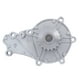 thumbnail image 2 of Bomba Agua Peugeot 208 1.6 2012 2017, 2 of 3