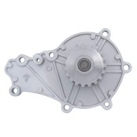 Repuestos Del Sol - Bomba Agua Citroen C3 1.6 2012 2017