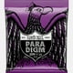 thumbnail image 1 of Cuerdas Guitarra Electrica Ernie Ball P02020, 1 of 2