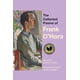 thumbnail image 1 of Libro The Collected Poems, 1 of 1