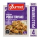 thumbnail image 1 of Base para Pollo Teriyaki (4 Porciones) Sobre, 39 g, 1 of 2