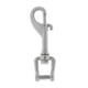 thumbnail image 1 of Gancho De Seguridad Con Perno De Grillete Giratorio De Acero Inoxidable 316 De Grado Marino Resistente, 1 of 3