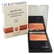 thumbnail image 1 of Rubor Sisley Phyto-Blush Eclat 7 ml, 1 of 2
