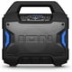 thumbnail image 1 of Parlante Bluetooth ION Tailgater Boom 60W 5.25 Portatil, 1 of 3