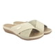 thumbnail image 4 of Sandalia Chalada Mujer Palak-1 Beige Casual, 4 of 5