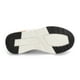 thumbnail image 5 of Zapatilla Niño North Star Spot Blanco-Orange, 5 of 5