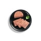 thumbnail image 3 of ALIMENTO LEONARDO SABOR CONEJO - LATA 200G amarillo 756116-1, 3 of 4
