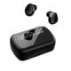 thumbnail image 5 of TWS Earbuds 150H Pantalla De Tiempo En Espera Estéreo HiFi Para Deportes De Conducción, 5 of 5