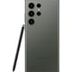 thumbnail image 4 of Celular Samsung Galaxy S23 Ultra 5G 512 GB verde desbloqueado, 4 of 6