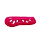 thumbnail image 5 of Canilleras Para Hockey Simbra Modelo Flick Junior, 5 of 6