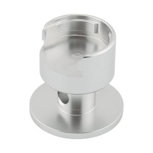 Ioensy - Herramienta De Extracción De Bobina De Bujía De Alto Rendimiento, Repuesto Para Bmw F 800 Gt, Color Plateado