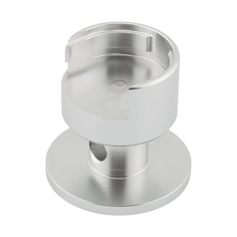 Ioensy - Herramienta De Extracción De Bobina De Bujía De Alto Rendimiento, Repuesto Para Bmw F 800 Gt, Color Plateado