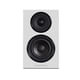 thumbnail image 2 of Parlante Bookshelf Wharfedale Diamond 12.1, 2 of 4
