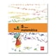 thumbnail image 1 of SET MATEMATICA 5 - SAVIA, 1 of 2