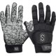 thumbnail image 1 of Guantes de Liniero de Fútbol Americano Sports Unlimited Max Clash Acolchados, 1 of 7