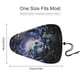 thumbnail image 2 of Funda para Asiento de Bicicleta Einstein Impermeable, 2 of 6