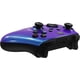 thumbnail image 4 of Control inalámbrico Premium Controllerz para Xbox Series, 4 of 4