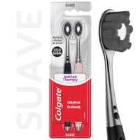 Cepillo De Dientes Encías Therapy Suave 2 Un Colgate