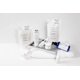thumbnail image 4 of Aura Mist Cuccio Somatology Yogahhh, 120 ml, unisex, 4 of 5