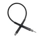 thumbnail image 1 of Flexible Na12 G28 G28 2000Mm Suhner, 1 of 2