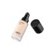 thumbnail image 3 of Base Kiko Milano Unlimited 24H Mate 1 NG, 3 of 5
