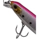 thumbnail image 3 of Señuelo Blanco Fucsia Fibra 8 Cms 8 Grs Suspending -, 3 of 3