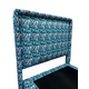 thumbnail image 2 of Cama Plaza Y Media Infantil Lilo Y Stitch, 2 of 3