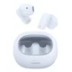 thumbnail image 1 of Audifonos Bluetooth Inalambrico In Ear Usams Td22 Tactil Color Celeste, 1 of 8