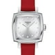 thumbnail image 1 of Reloj Tissot Mujer Lovely T0581091603600, 1 of 3