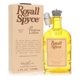 thumbnail image 1 of Loción y colonia Royall Fragrances ROYALL SPYCE 240 ml para hombre, 1 of 2