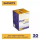 thumbnail image 1 of Elcalflex Colageno Calcio Vitamina D 30 Sobres De 10 Grs., 1 of 3
