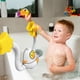 thumbnail image 2 of Juguete Regadera Baño De Pato Astronauta Divertida Bebe Lau, 2 of 3