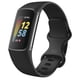 thumbnail image 1 of FITBIT SMARTBAND CHARGE 5 AZUL, 1 of 5