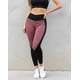 thumbnail image 1 of Leggings Mujer push up deportivo premium Esther Aplicación, 1 of 5