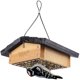 thumbnail image 1 of Comedero para aves NATURE'S WAY CWF2 Cedro negro, 1 of 9