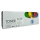 thumbnail image 5 of Toner Negro TN221 / TN225 Alternativo – Para Brother DCP-9020, HL-3150, HL-3170, MFC-9330, 5 of 5
