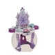 thumbnail image 2 of Tocador frozen niña con luces y sonido, 2 of 2