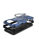 thumbnail image 5 of Funda GANGXUN para iPhone 17 Pro Max , magnética, ligera, soporte 360°, antigolpes, 5 of 6