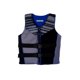 thumbnail image 1 of Chaleco Salvavidas Neopreno Caburgua Azul XL, 1 of 7