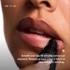 thumbnail image 5 of Bálsamo labial DRMTLGY SPF 25 (7 g) – Protector solar hidratante, 5 of 8