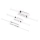thumbnail image 4 of Kit de Jeringas Dispense All 1/3/10 ml con puntas de 14/18/21 G, 4 of 6