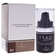 thumbnail image 3 of Corrector Tyro Ultimate Dark Spot Corrector 15ml Unisex, 3 of 3