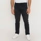 thumbnail image 2 of Jeans Hombre Clásico Straight Fit Negro Corona, 2 of 5
