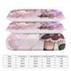thumbnail image 2 of Funda nórdica de cama Koala, divertida ropa de cama de dibujos animados de anime, ligera, 3 piezas, edredón, fundas, 2 of 3