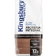 thumbnail image 1 of Molde familiar kingsbury pan proteina integral, 500 g, 1 of 1